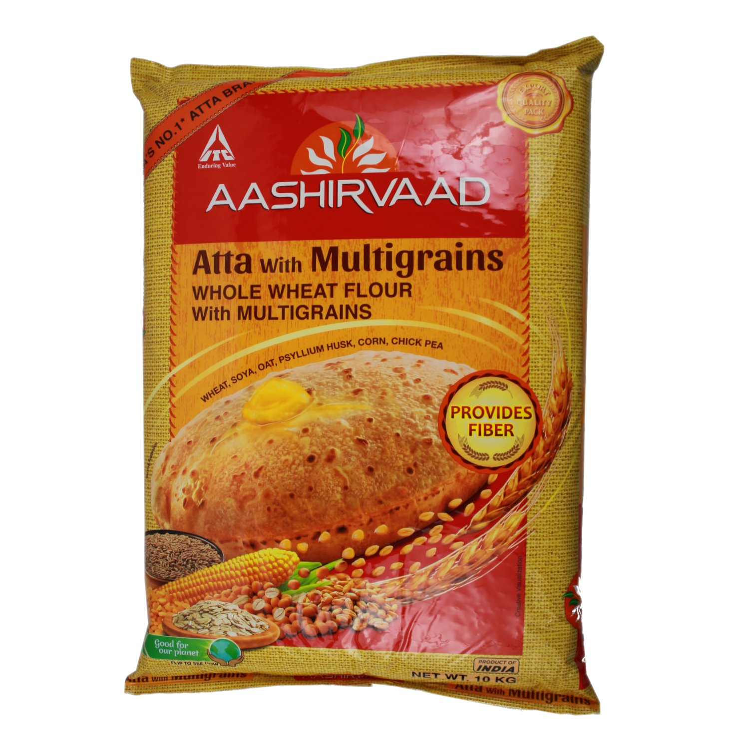 multigrain10v1500.jpg