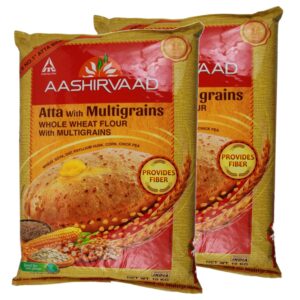 aashirvaadatta2stk1500.jpg
