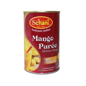schanimangoalphonsoklein1500.jpg