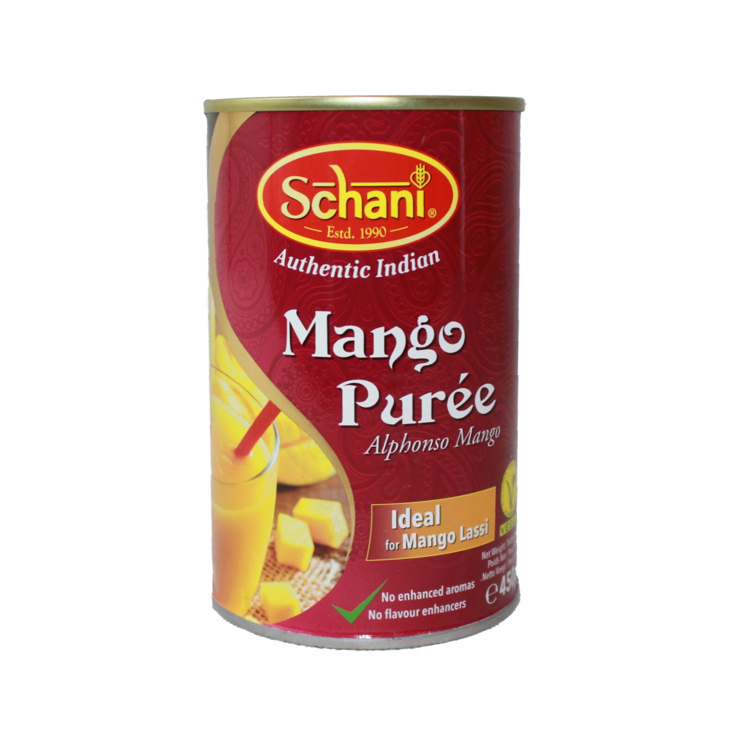 schanimangoalphonsoklein1500-jpg schanimangoalphonsoklein1500.jpg