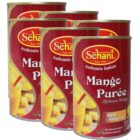 schanimangoalphonsoklein6stk1500.jpg