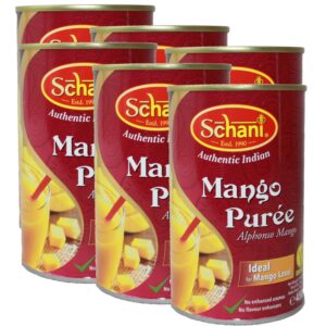 schanimangoalphonsoklein6stk1500.jpg