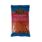 chilliextrahotv1500.jpg