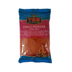 chilliextrahotv1500.jpg