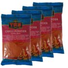 chilliextrahot4stk1500.jpg
