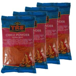 chilliextrahot4stk1500.jpg