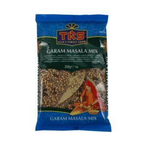 garam200gv1500.jpg