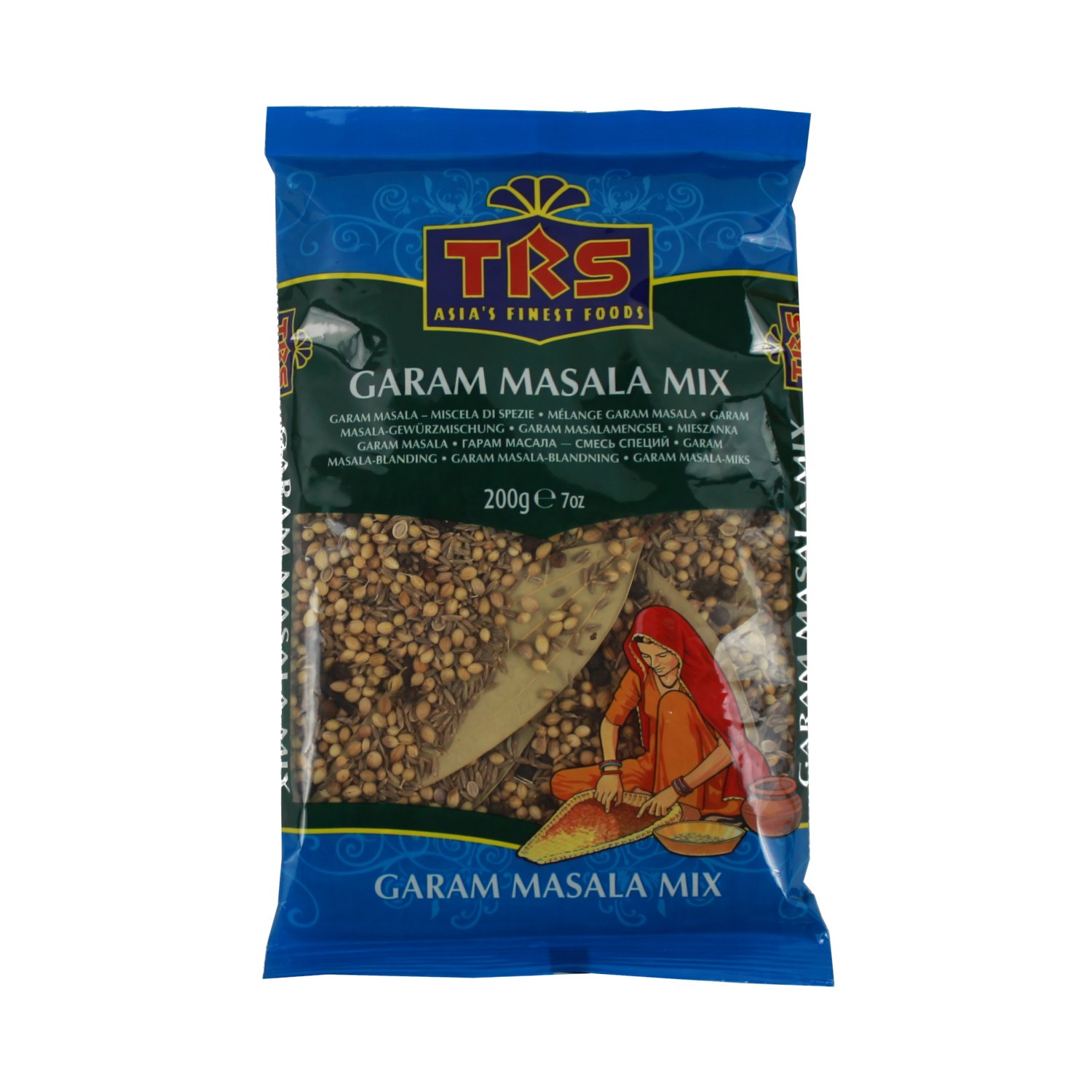 garam200gv1500.jpg