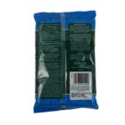 garam200gh1500.jpg