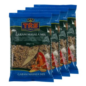garam4x200gv1500.jpg
