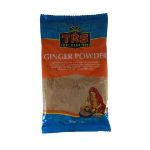 gingerpowderv1500.jpg