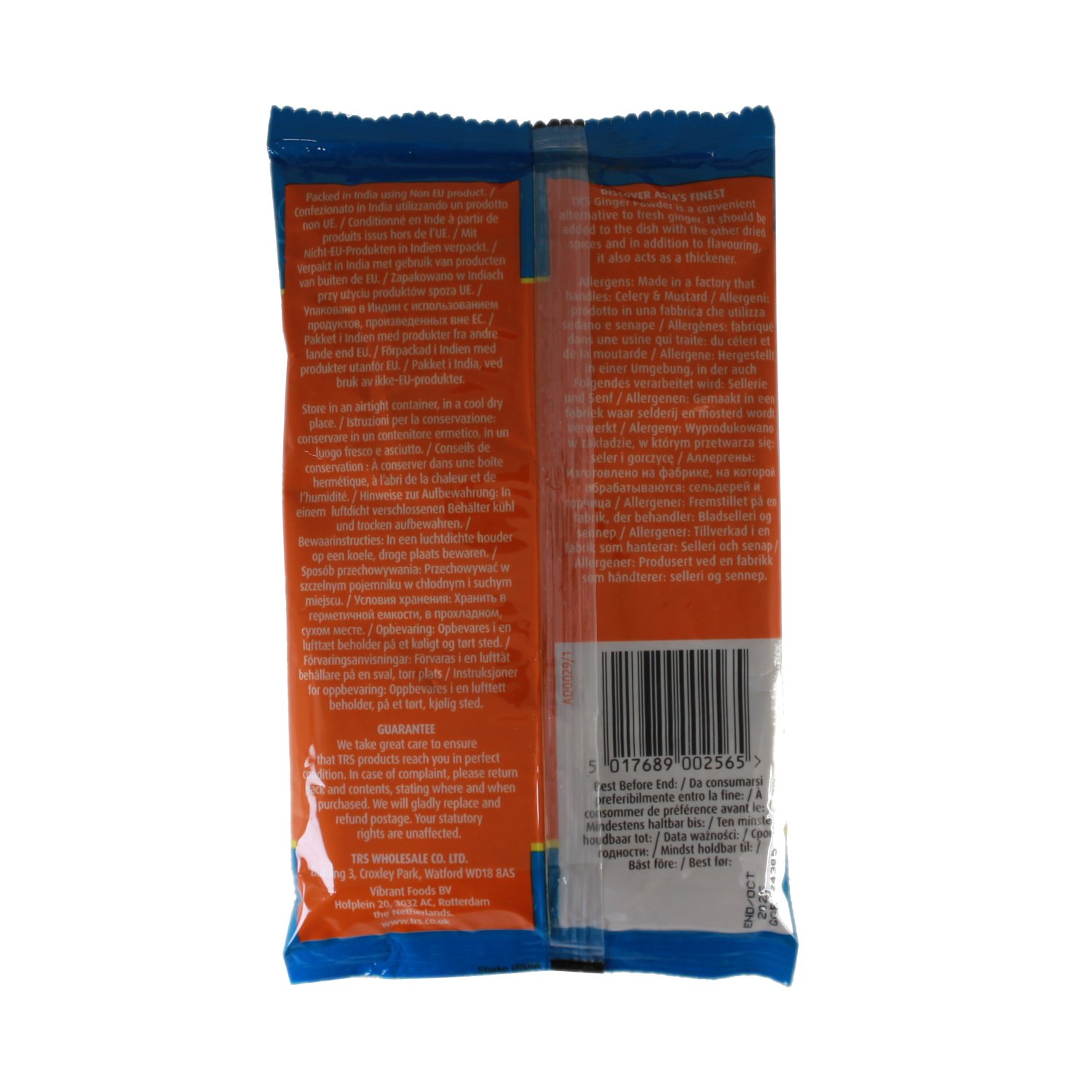 gingerpowderh1500.jpg