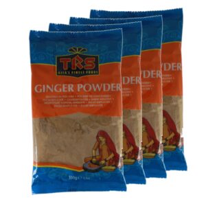 gingerpowderv4x1500.jpg
