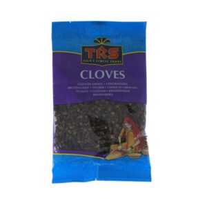 cloves50v1500.jpg