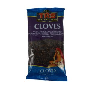 cloves250v1500.jpg