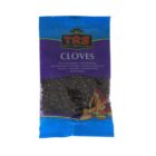 cloves50v1500.jpg