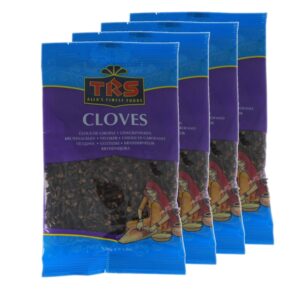 cloves4x50v1500.jpg
