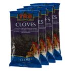 cloves4x250v1500.jpg