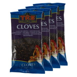 cloves4x250v1500.jpg