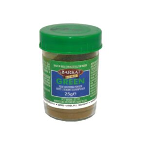 greenfood1500.jpg
