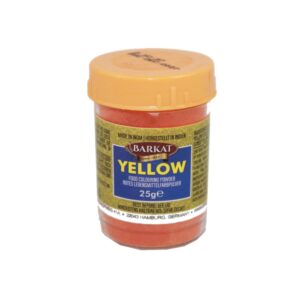 yellowfood1500.jpg