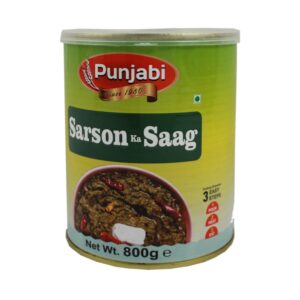 sarsonkasaag1500.jpg