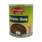 sarsonkasaag1500.jpg