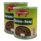 sarsonkasaag2x1500.jpg