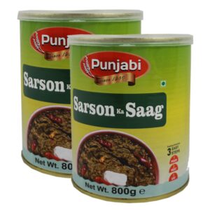 sarsonkasaag2x1500.jpg