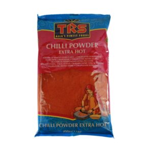 chilliextra400gv1500.jpg