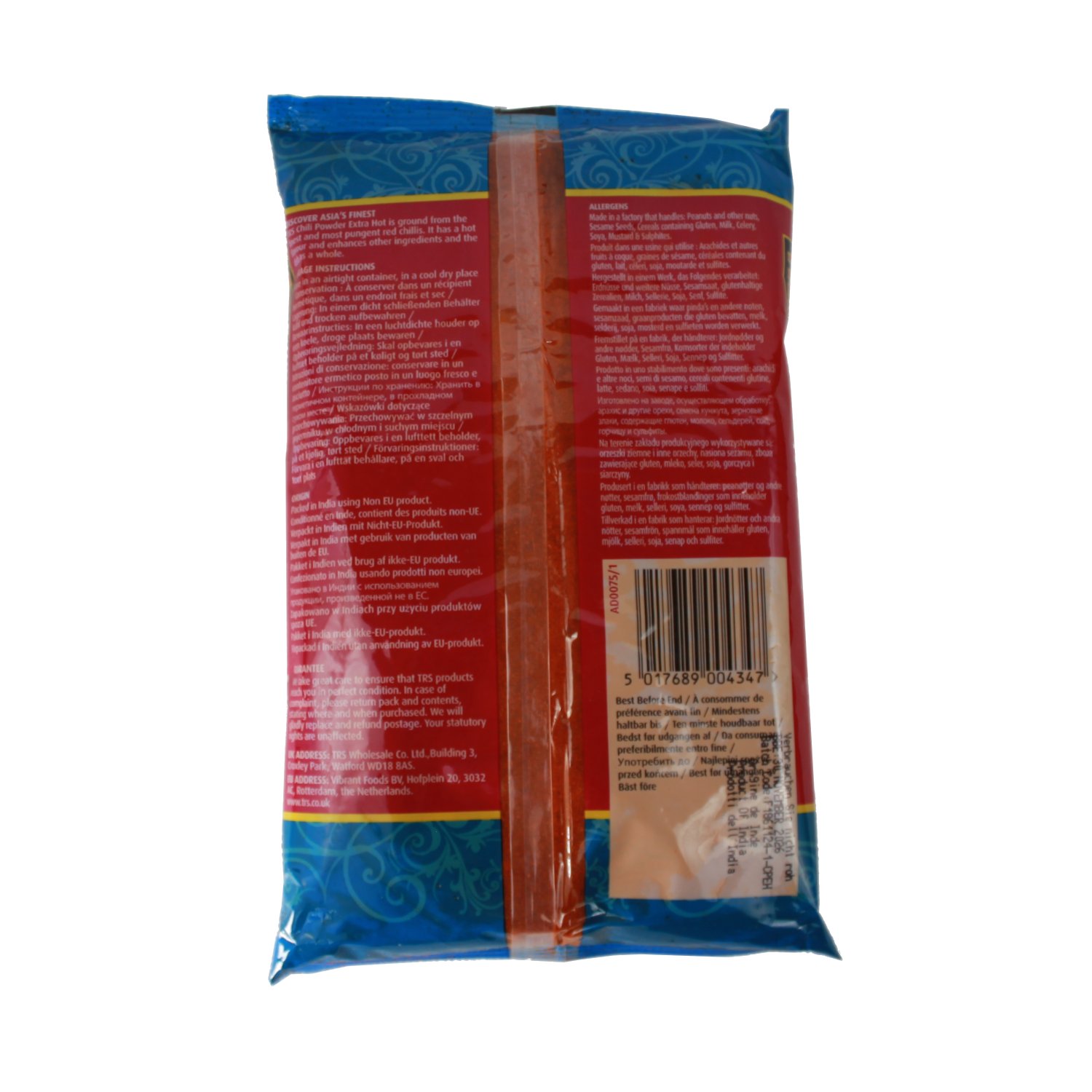 chilliextra400gh1500.jpg