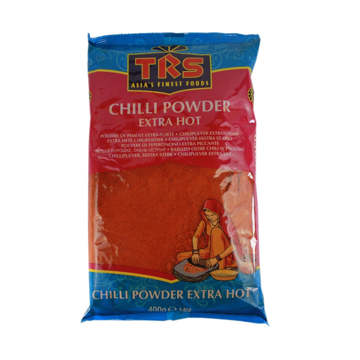chilliextra400gv1500.jpg