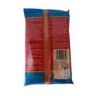 chilliextra400gh1500.jpg