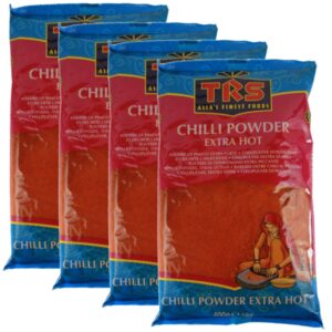 chilliextra4x400gv1500.jpg
