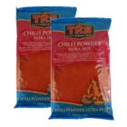 chilliextra2x400gv1500.jpg