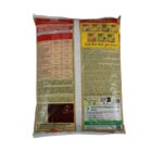 aashirvaad5kgh1500.jpg