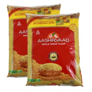aashirvaad2x5kgv1500.jpg