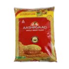 aashirvaad5kgv1500.jpg