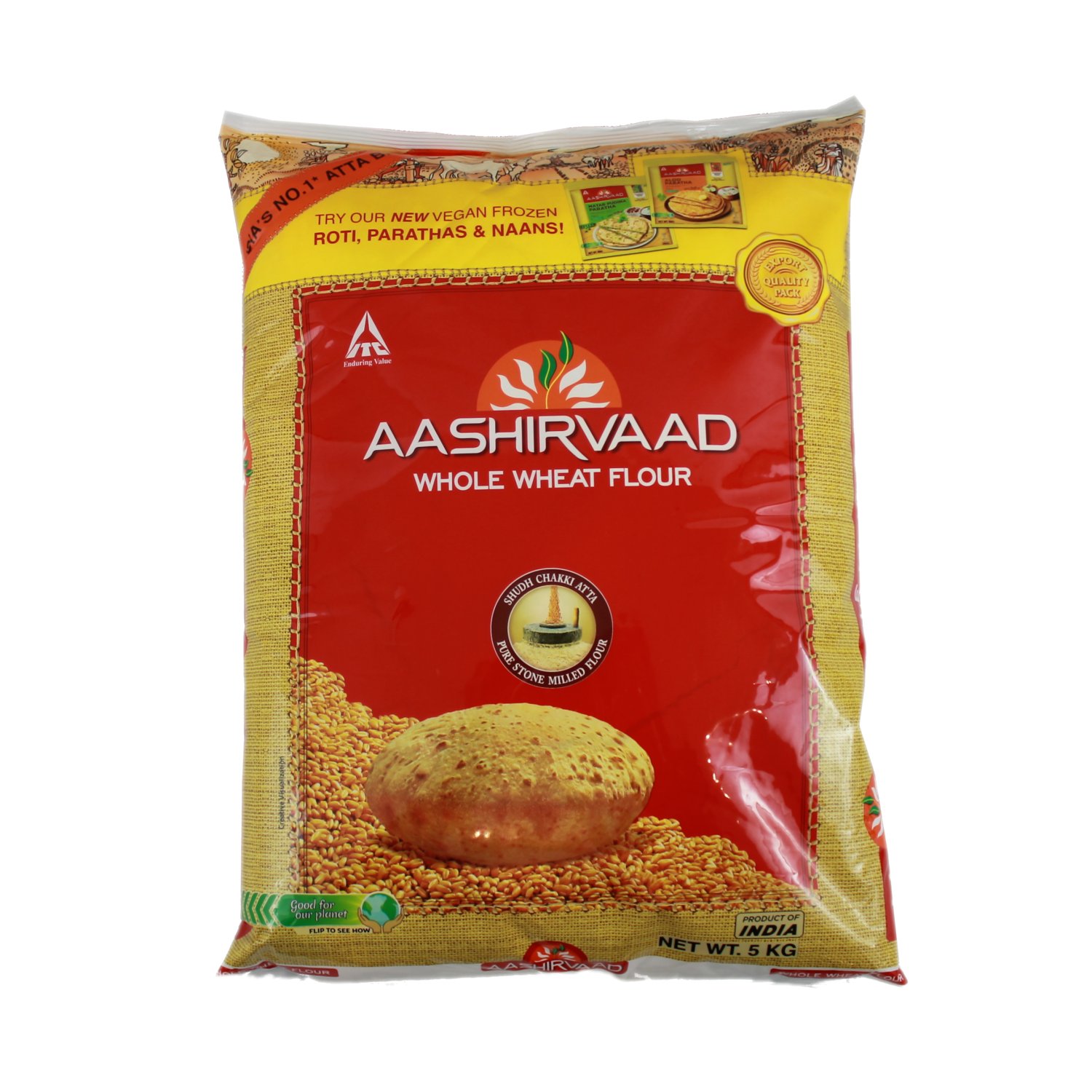 aashirvaad5kgv1500.jpg