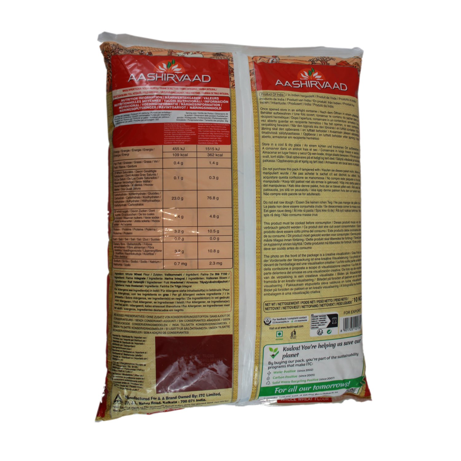 aashirvaad10kgh1500.jpg