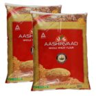 aashirvaad2x10kgv1500.jpg