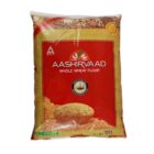 aashirvaad10kgv1500.jpg