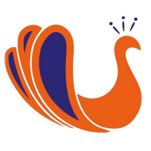birdv.jpg