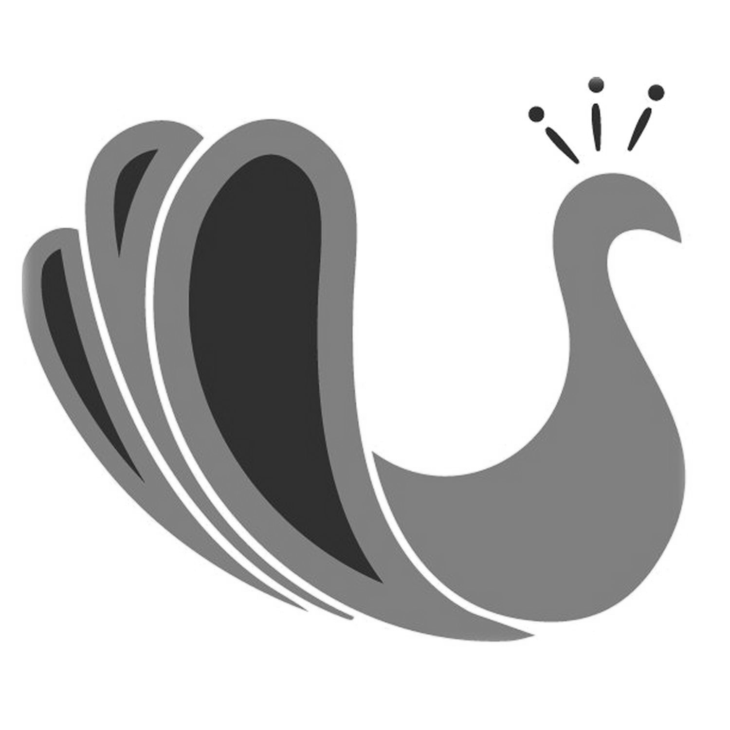 birdh.jpg