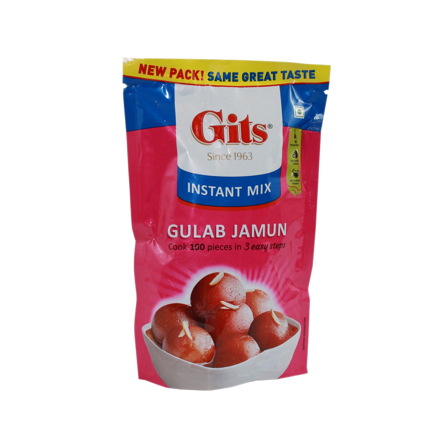 gulabjamunv1500-jpg gulabjamunv1500.jpg