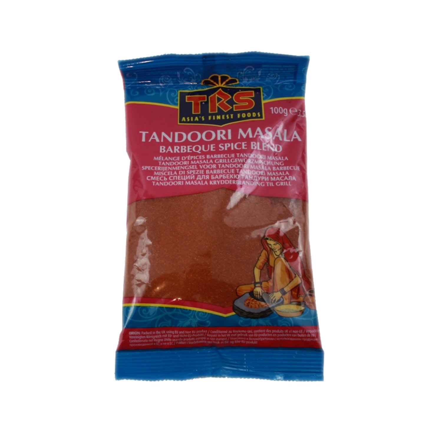 trstandoorimasalav1500-jpg trstandoorimasalav1500.jpg