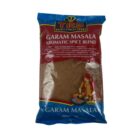 trsgarammasalav1500.jpg