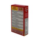 mdhkitchenking100h1500.jpg