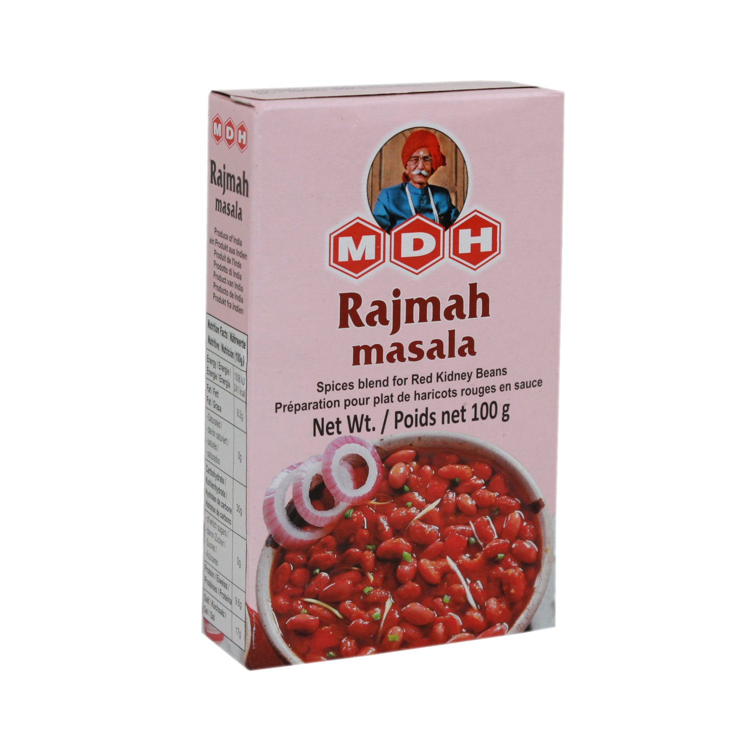 mdhrajmahmasala100v1500-jpg mdhrajmahmasala100v1500.jpg