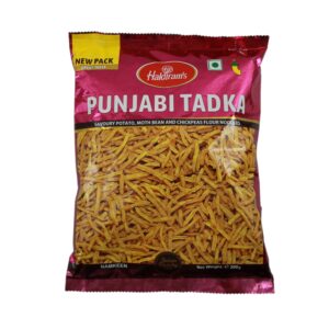 haldiramspunjabitadkav1500.jpg